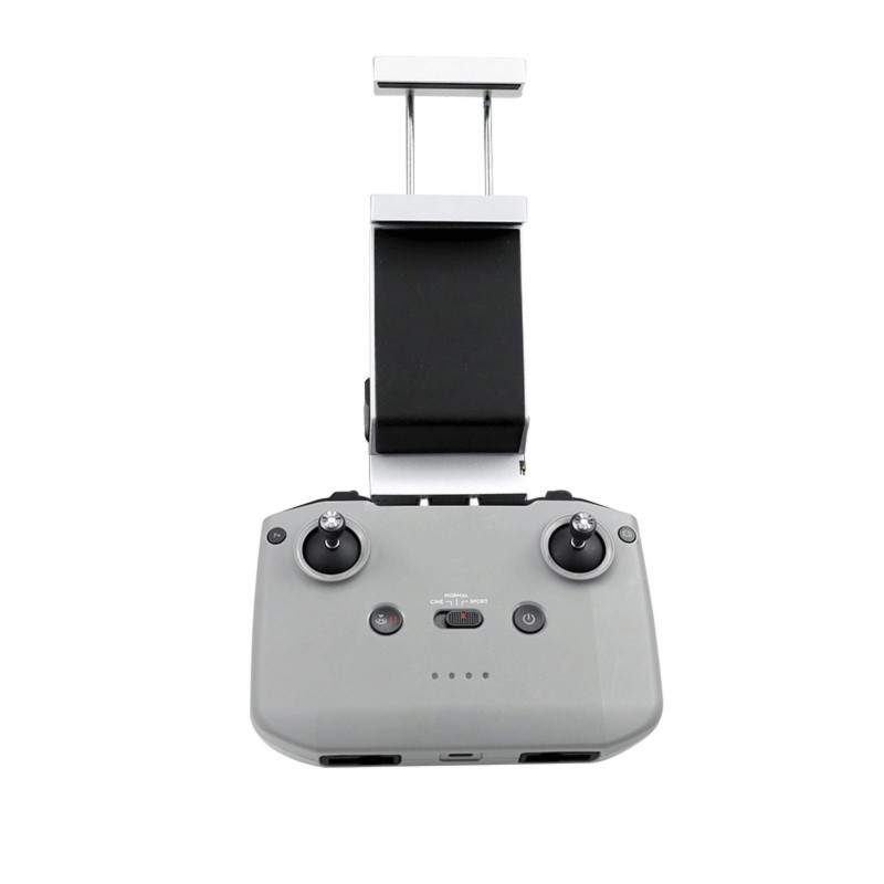 Drone Tablet Mount - A99E-Drone Afstandsbediening Mount Bracket Aluminium Tablet