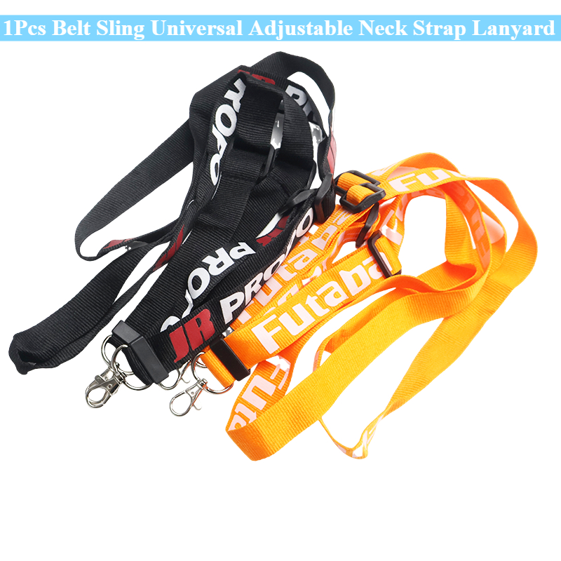 Drone Neck Strap - 1 Stuks Riem Sling Universele Verstelbare
