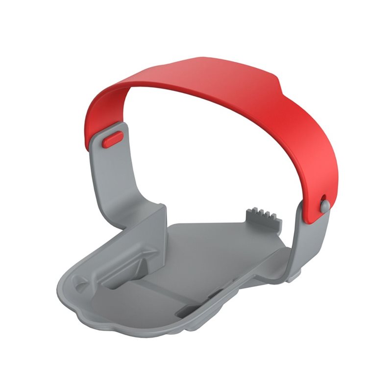 Drone Propeller Holder - A13E-Vaste Bandbevestiging voor DJI Air 2S/