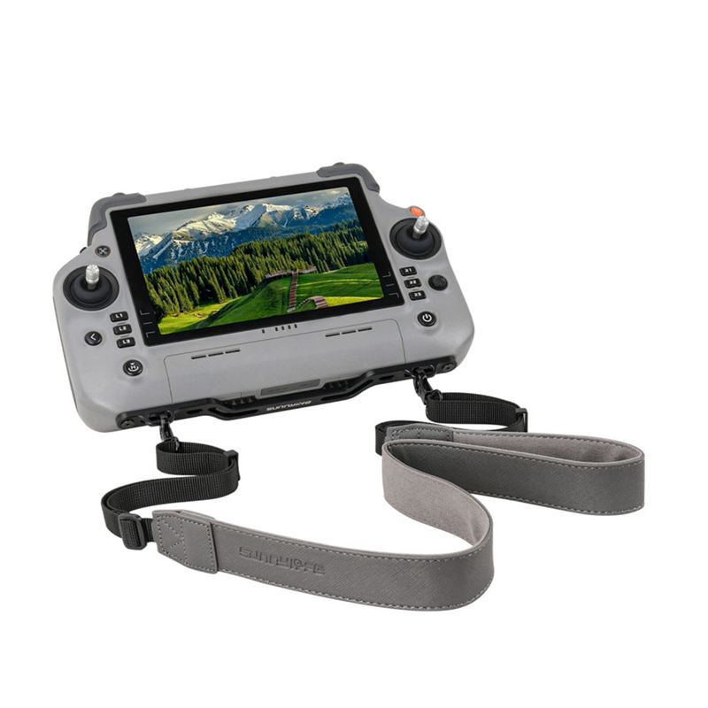 Sunnylife Nekkoord Haakriem 2  - Drone Neck Strap recensie en prijs