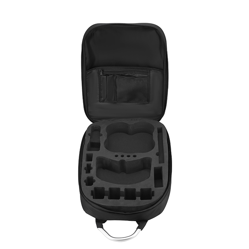 Rugzak Duricrust Waterdichte T - Drone Controller Hood recensie en prijs