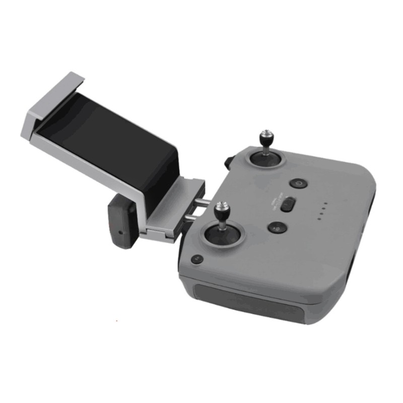 A99E-Drone Afstandsbediening M - Drone Tablet Mount recensie en prijs