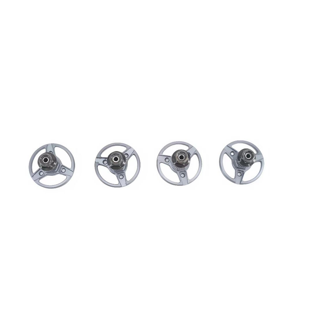 DJI FPV Racing Drone Motor Pro - Drone Propeller Holder recensie en prijs