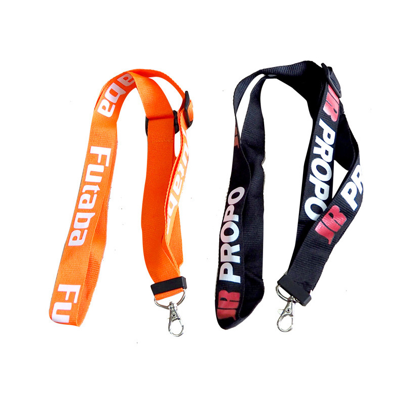 Universele verstelbare nekriem - Drone Neck Strap recensie en prijs