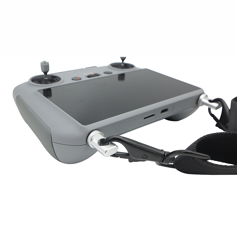 Voor DJI AIR 3/2S/Mavic 3Pro/3 - Drone Neck Strap recensie en prijs