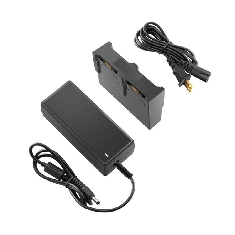 ABKQ-Drone Snellaadhub Vluchtb - Drone Charging Hub recensie en prijs