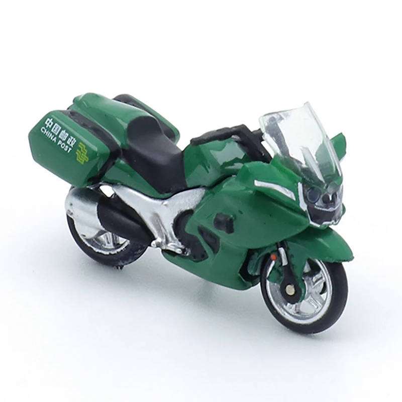 Xcartoys 1:64 Gelegeerd Gegote - Eachine Drone E58 recensie en prijs