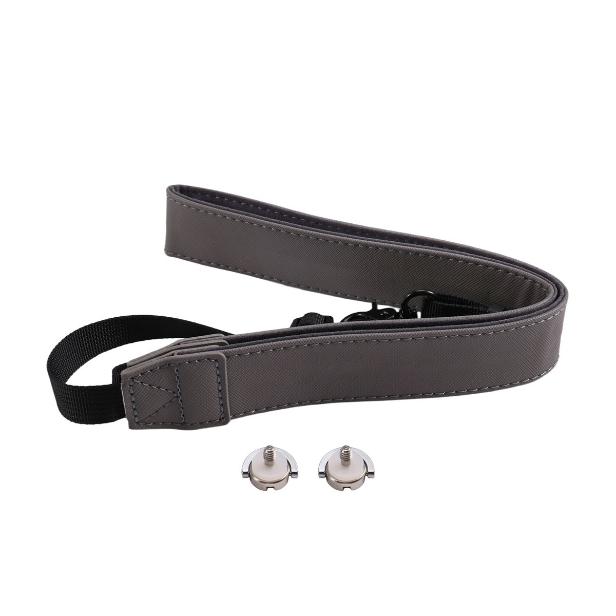 DTC5 Lanyard voor DJI RC/RC 2/ - Drone Neck Strap recensie en prijs