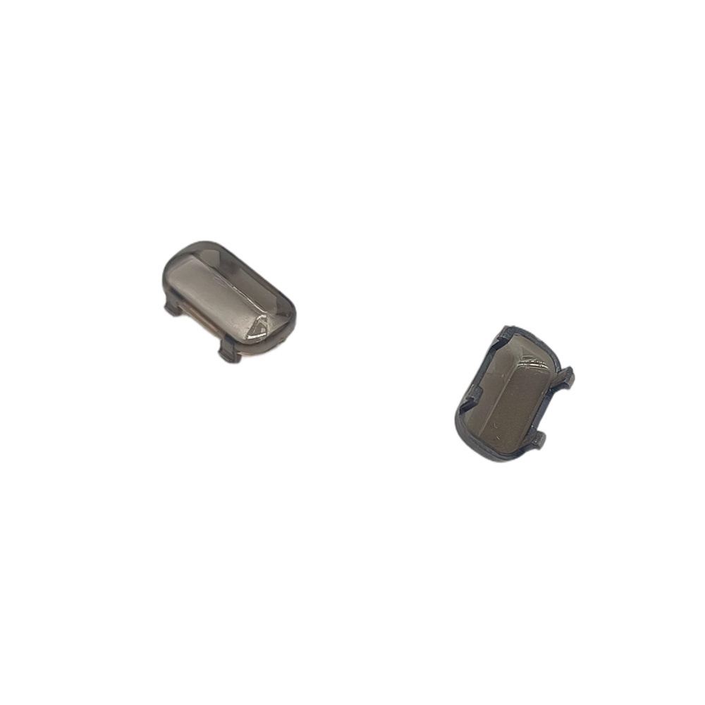 LED-afdekkingen voor DJI Mavic - Drone Beacon Light recensie en prijs