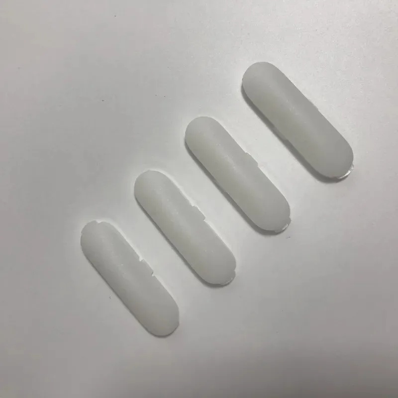 4 stuks LED-afdekking voor DJI - Drone Beacon Light recensie en prijs