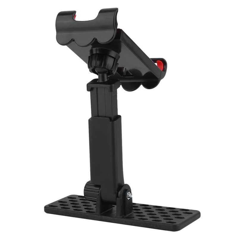 【TELEFOONACCESSOIRE】Afstandsbe - Drone Tablet Mount recensie en prijs