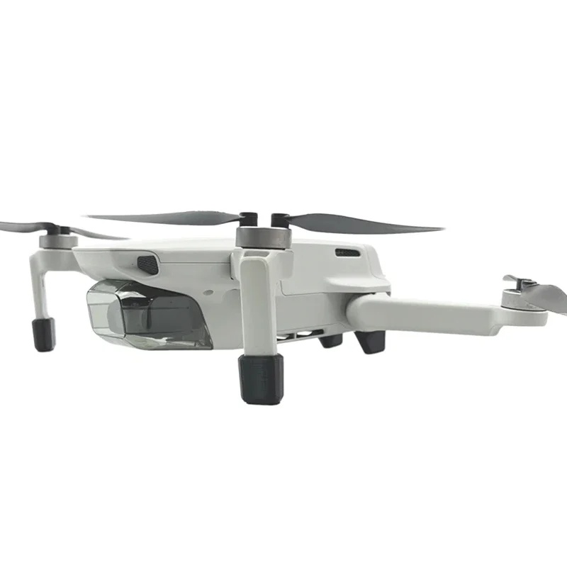 4 stuks voetbeschermers, verho - Drone Landing Pad recensie en prijs