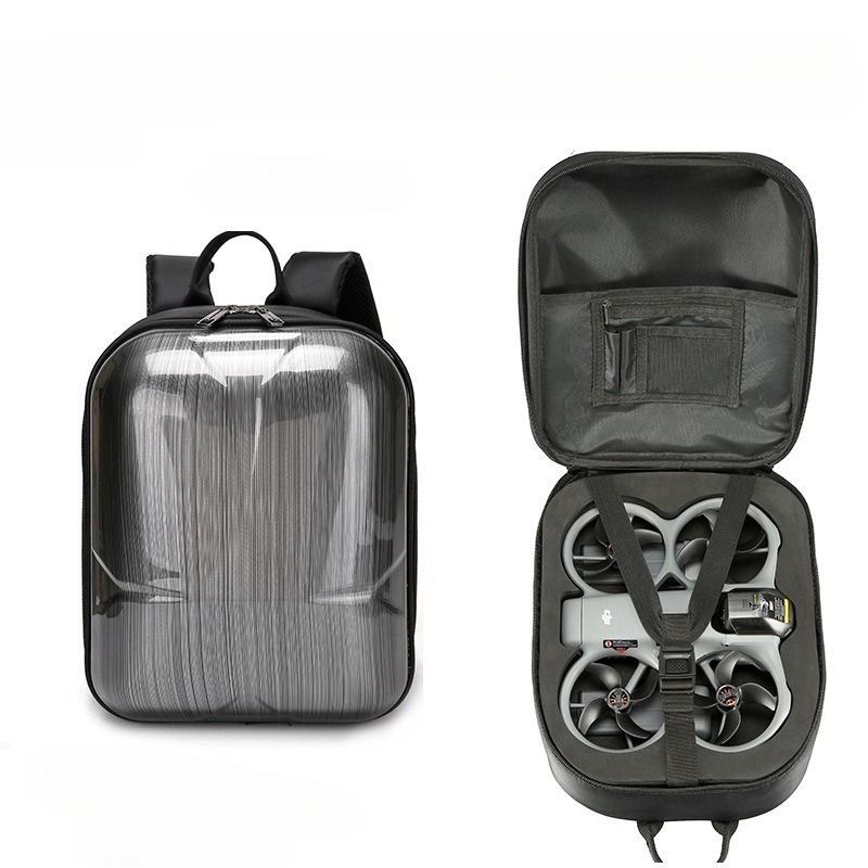 Harde schaal rugzak voor DJI A - Drone Hard Shell Case recensie en prijs
