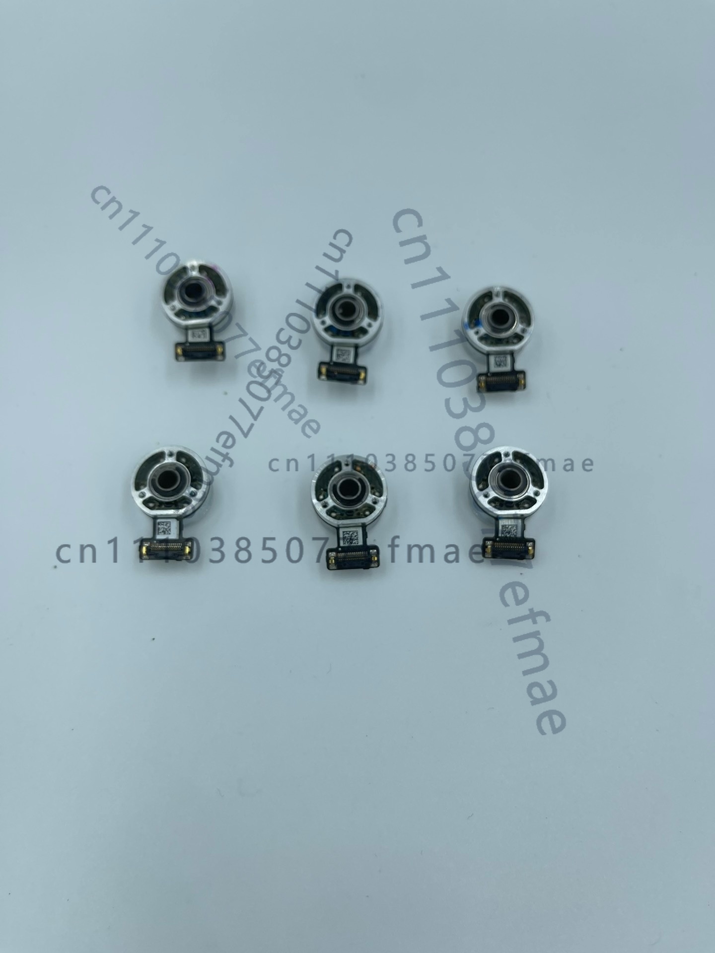 1 stks voor DJI Mini 3 Pro Ori - Dji Drone Mini 3 recensie en prijs