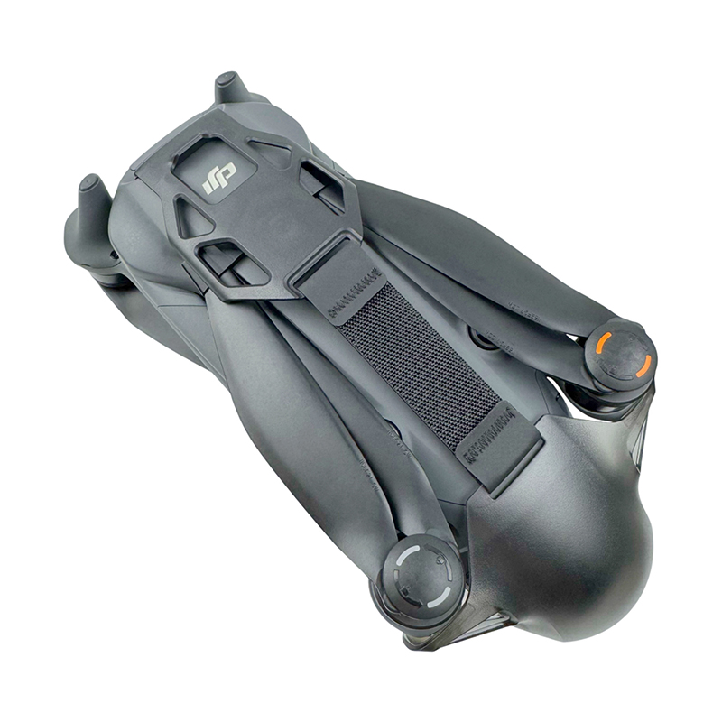 Propellers Guard Houder Voor D - Drone Propeller Holder recensie en prijs
