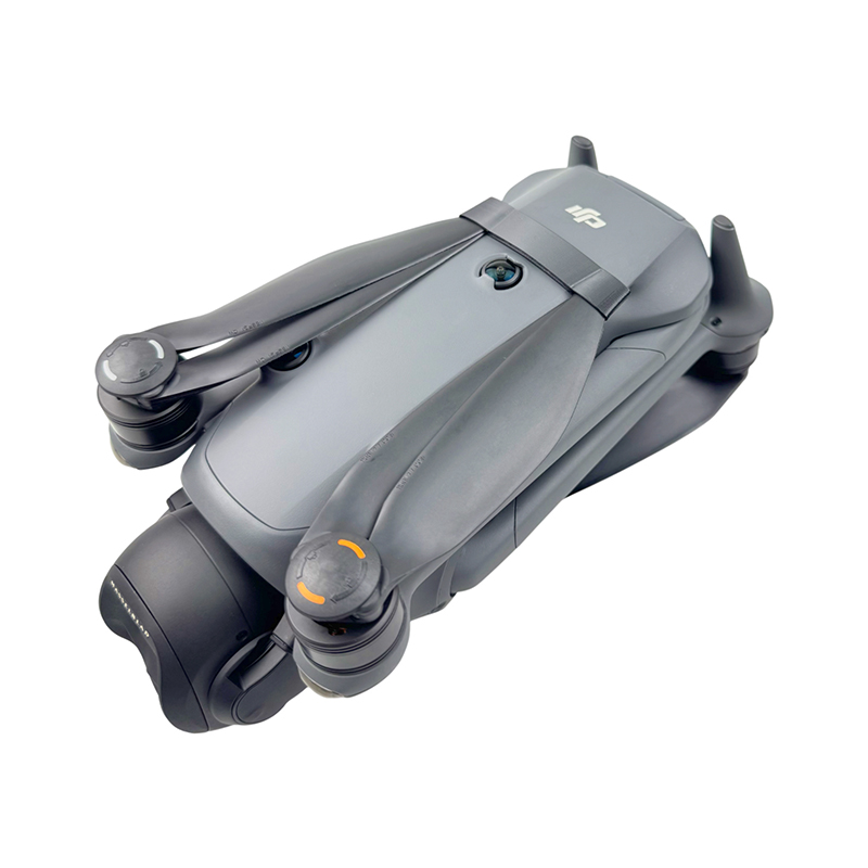 Propellers Guard Houder Voor D - Drone Propeller Holder recensie en prijs