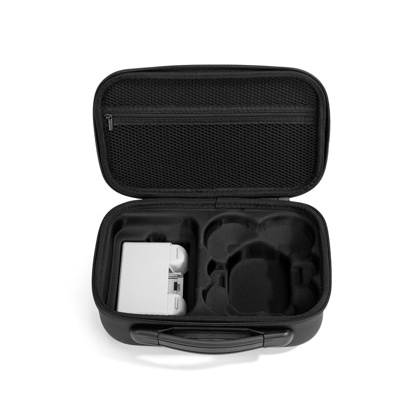 Opbergtas voor DJI Neo Mini Dr - Drone Controller Hood recensie en prijs