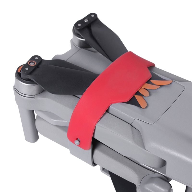 A13E-Vaste Bandbevestiging voo - Drone Propeller Holder recensie en prijs