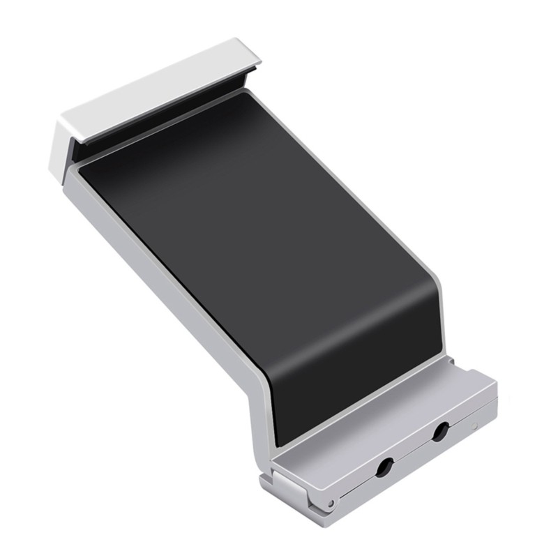 [NIEUW!A25P] Voor DJI Mini2 Ai - Drone Tablet Mount recensie en prijs