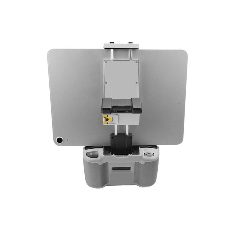 [NIEUW!A25P] Voor DJI Mini2 Ai - Drone Tablet Mount recensie en prijs
