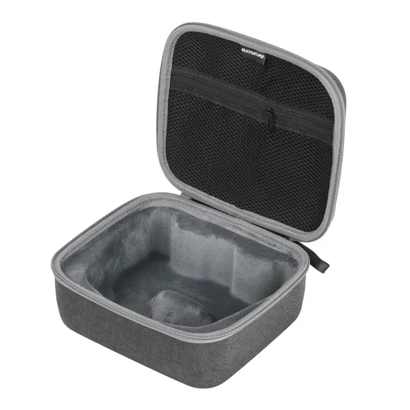 Harde draagtas voor DJI Goggle - Drone Hard Shell Case recensie en prijs