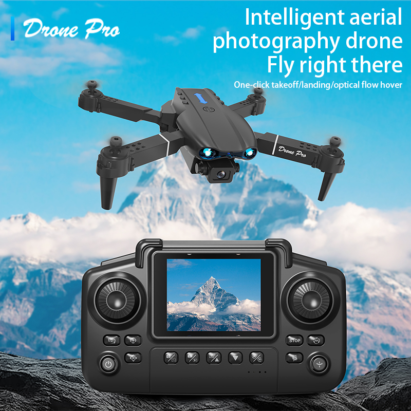 E99 Air Screen Control Drone P - Drone Controller Screen recensie en prijs